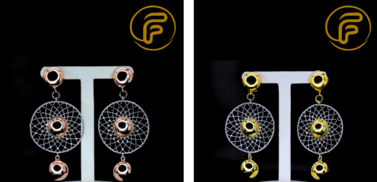 HiDubai-business-fatrich-accessories-trading-shopping-jewellery-precious-stones-al-buteen-dubai