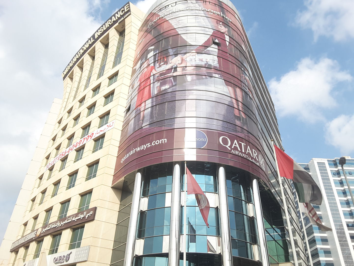 HiDubai-business-archcorp-architectural-engineering-home-interior-designers-architects-port-saeed-dubai-2