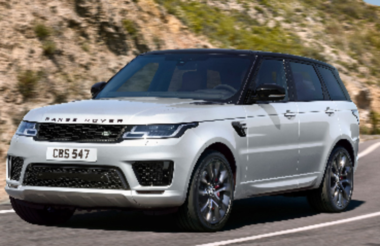 HiDubai-business-genies-car-rentals-transport-vehicle-services-car-rental-services-jumeirah-lake-towers-al-thanyah-5-dubai