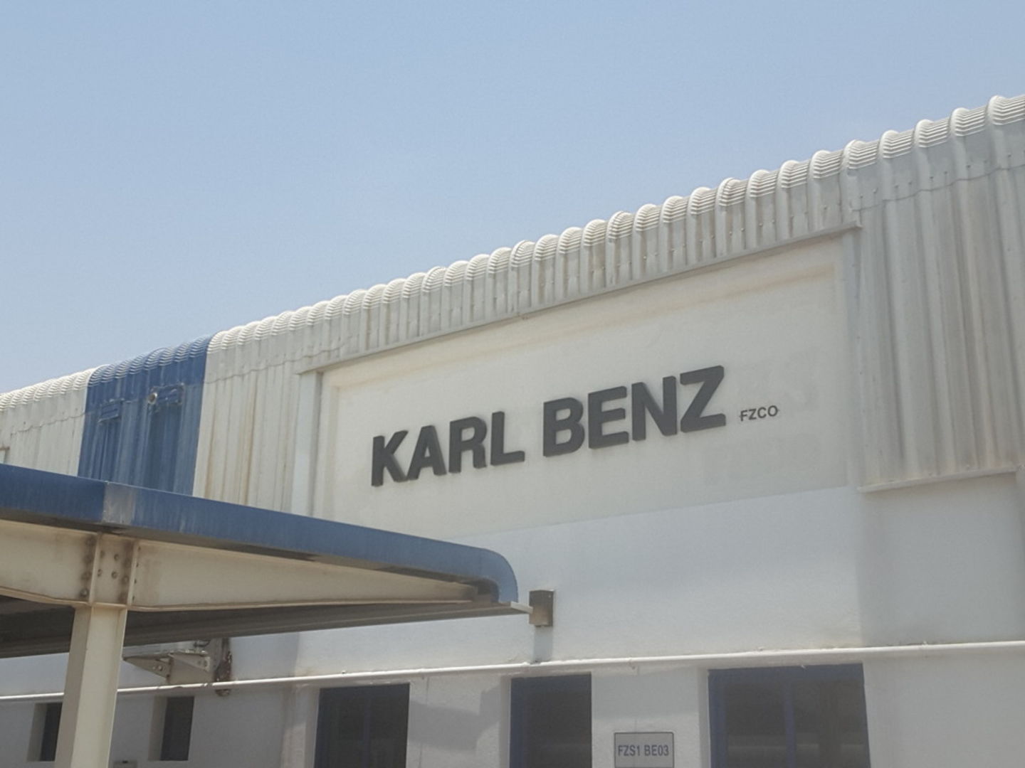 HiDubai-business-karl-benz-fzco-b2b-services-distributors-wholesalers-jebel-ali-industrial-2-dubai-2