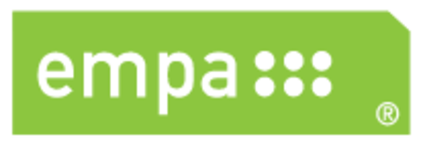 HiDubai-business-empa-health-care-b2b-services-distributors-wholesalers-international-city-warsan-1-dubai