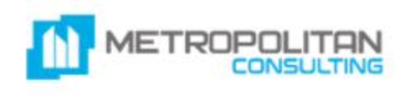 Metropolitan Consulting(Accounting Services) in Business Bay, Dubai ...