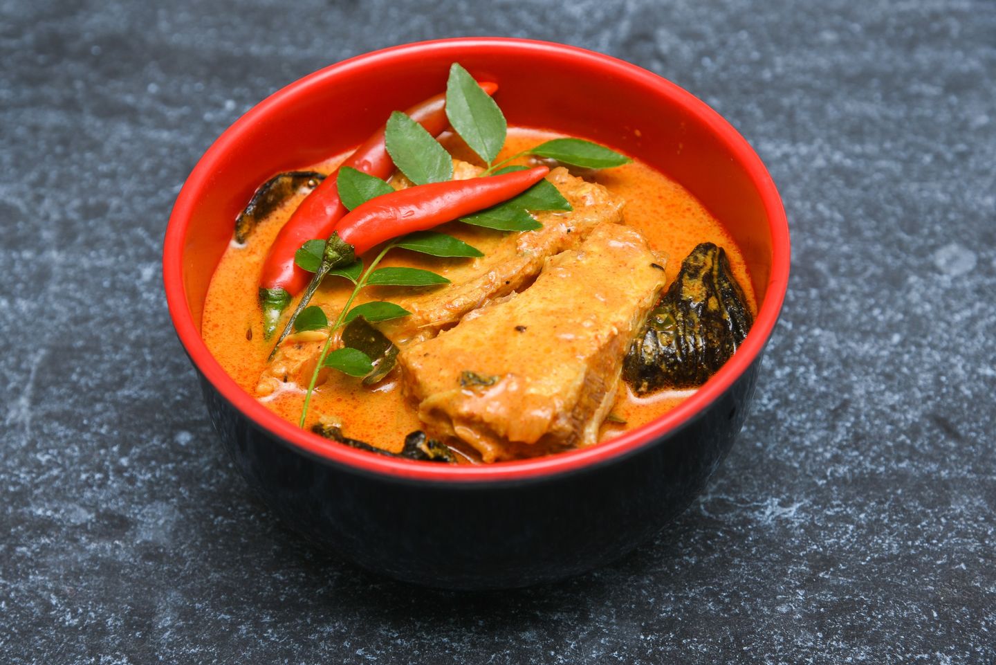 HiDubai-business-al-sufoof-restaurant-food-beverage-restaurants-bars-al-murar-dubai-2