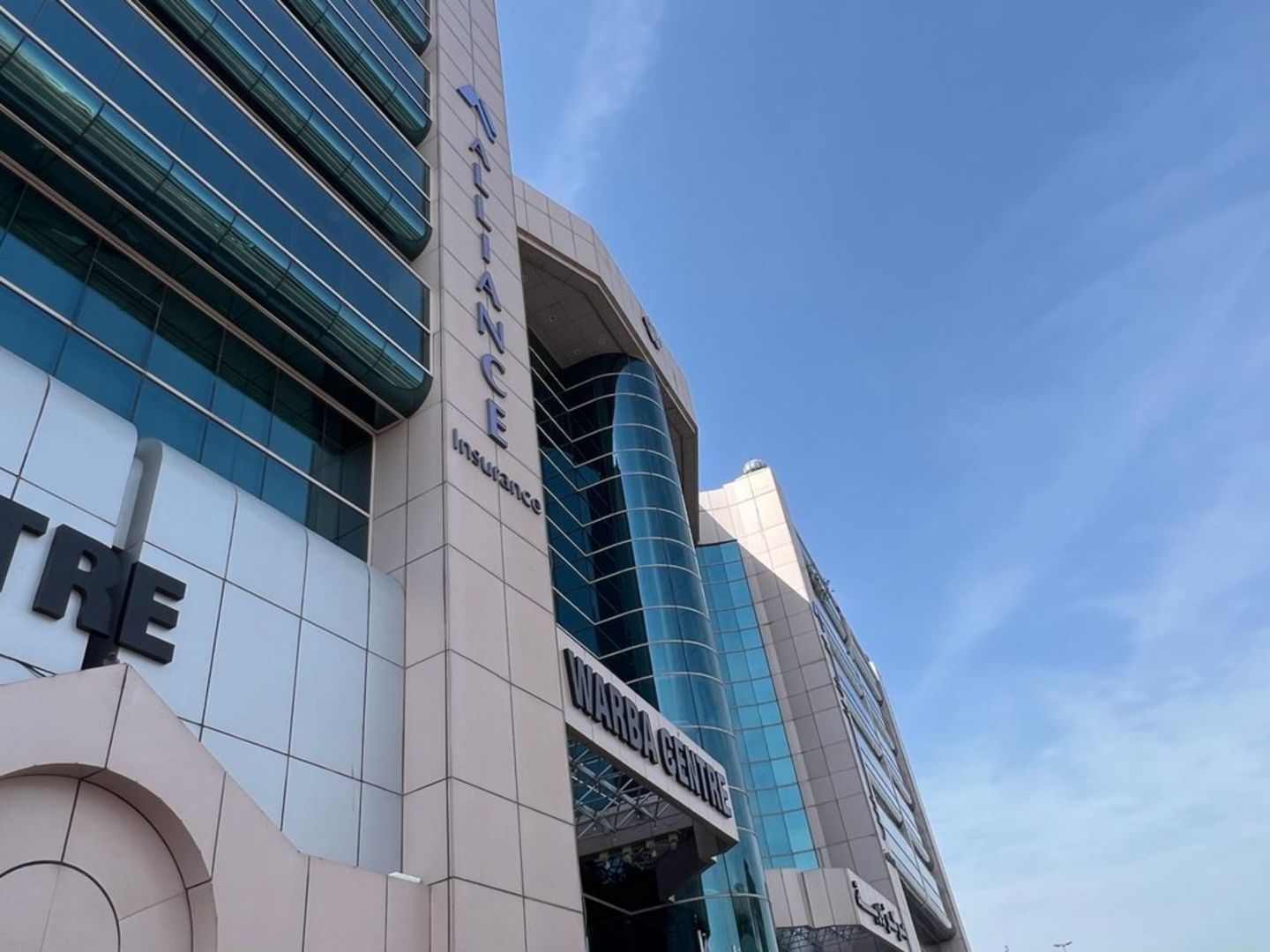 HiDubai-business-auto-zone-spare-parts-est-transport-vehicle-services-auto-al-muraqqabat-dubai