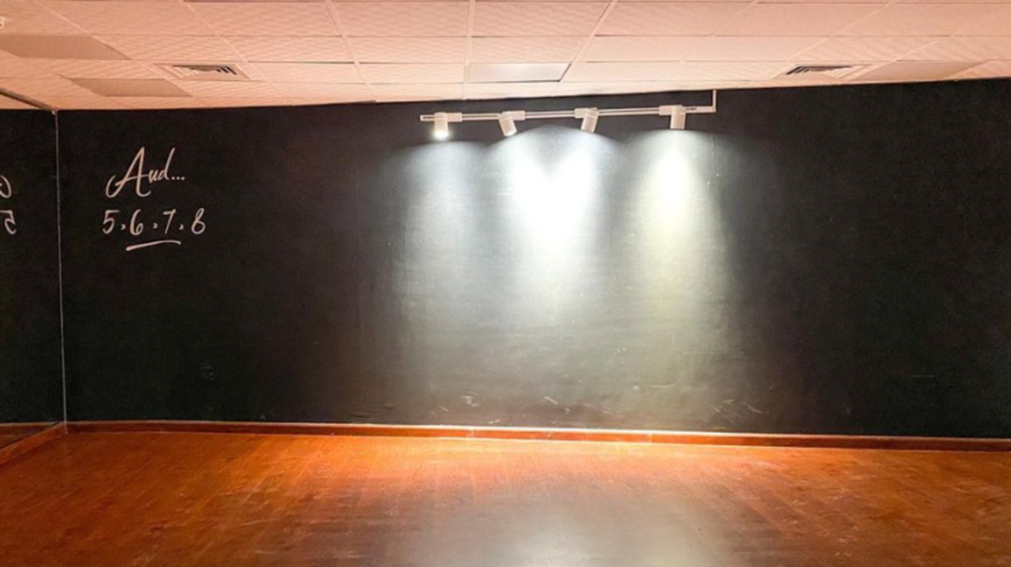 HiDubai-business-nkd-studios-education-hobby-centres-oud-metha-dubai