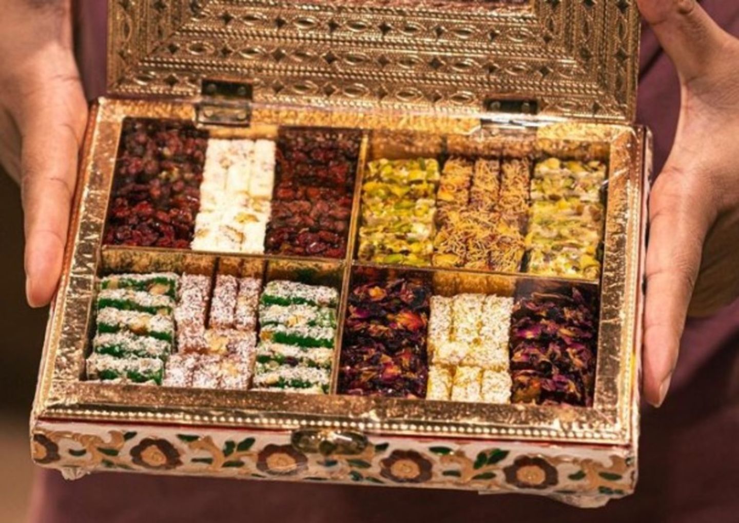 HiDubai-business-royal-delight-trading-food-beverage-bakeries-desserts-sweets-al-hamriya-dubai