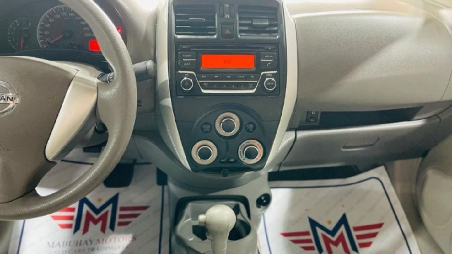 HiDubai-business-mabuhay-motors-used-cars-trading-transport-vehicle-services-used-car-dealers-ras-al-khor-industrial-3-dubai