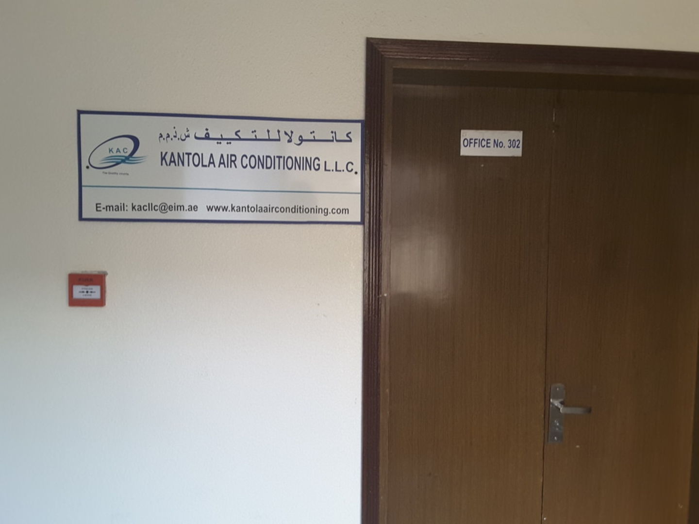 HiDubai-business-kantola-air-conditioning-home-handyman-maintenance-services-al-quoz-4-dubai-2