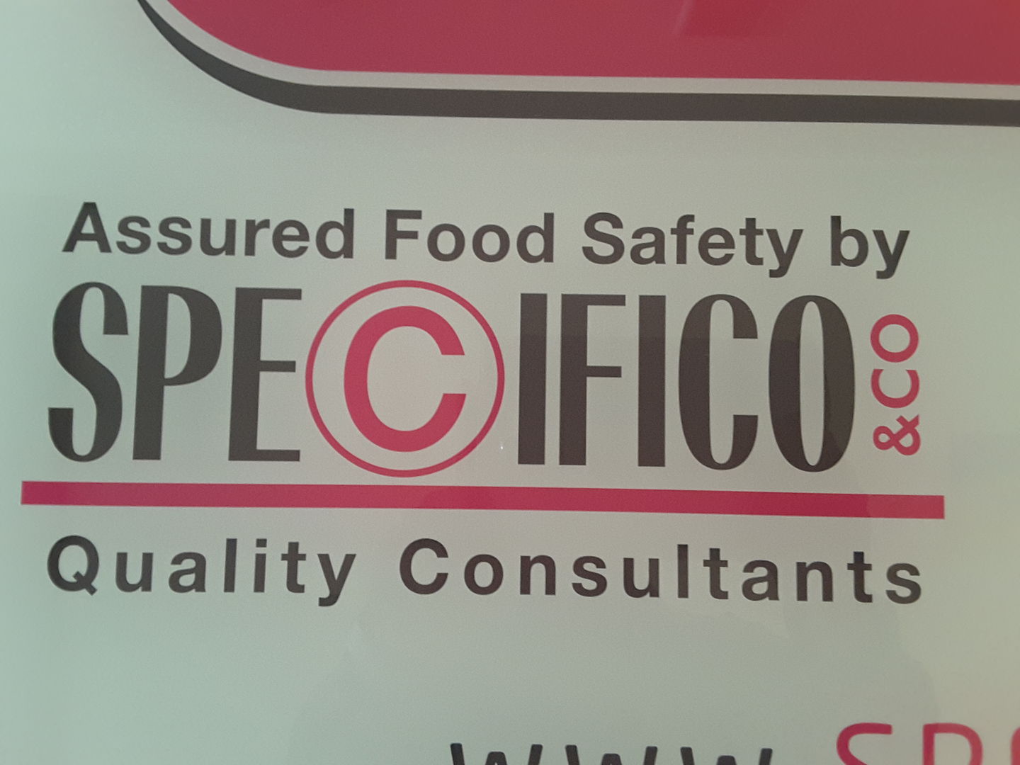 HiDubai-business-specifico-co-quality-consultants-b2b-services-safety-security-al-quoz-3-dubai-2