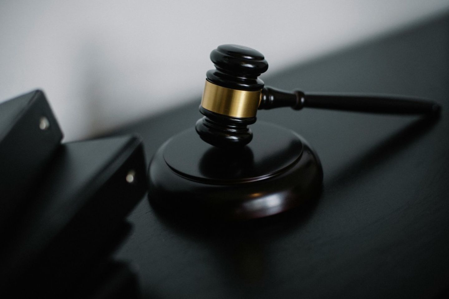 HiDubai-business-khalifa-alkhatri-advocates-legal-consultants-b2b-services-legal-consultants-trade-centre-1-dubai