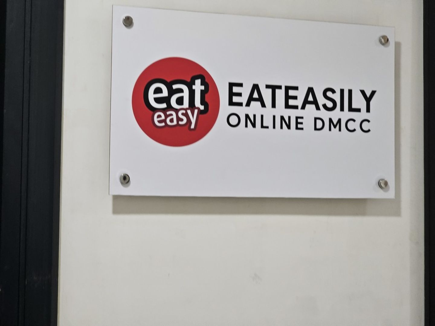 HiDubai-business-eat-easy-online-dmcc-new-economy-ecommerce-jumeirah-lake-towers-al-thanyah-5-dubai