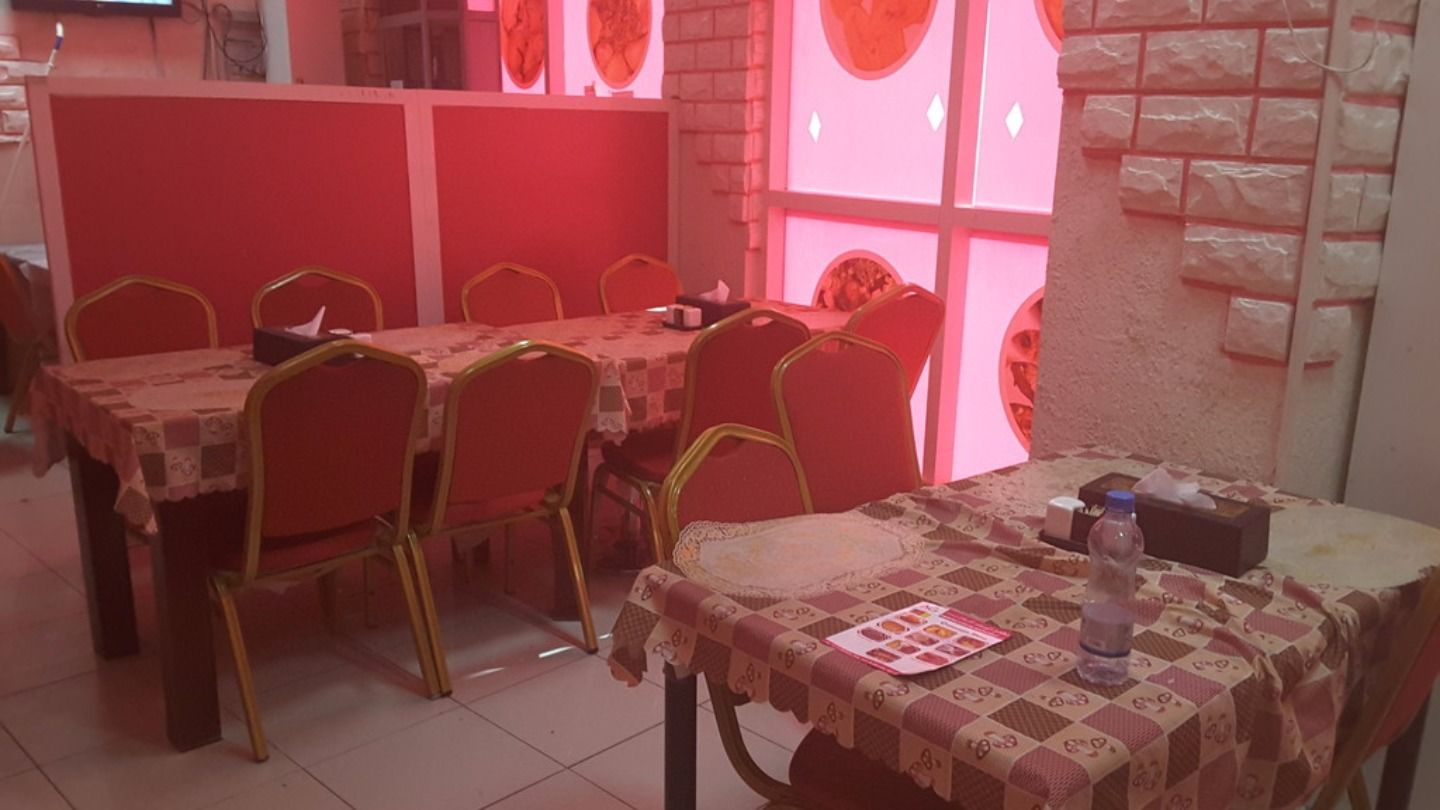 HiDubai-business-anointed-african-restaurant-food-beverage-restaurants-bars-naif-dubai-2