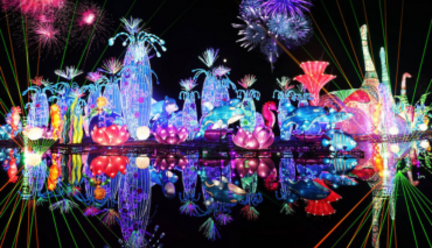 HiDubai-business-dubai-garden-glow-leisure-culture-parks-beaches-dubai-world-trade-centre-trade-centre-2-dubai-2