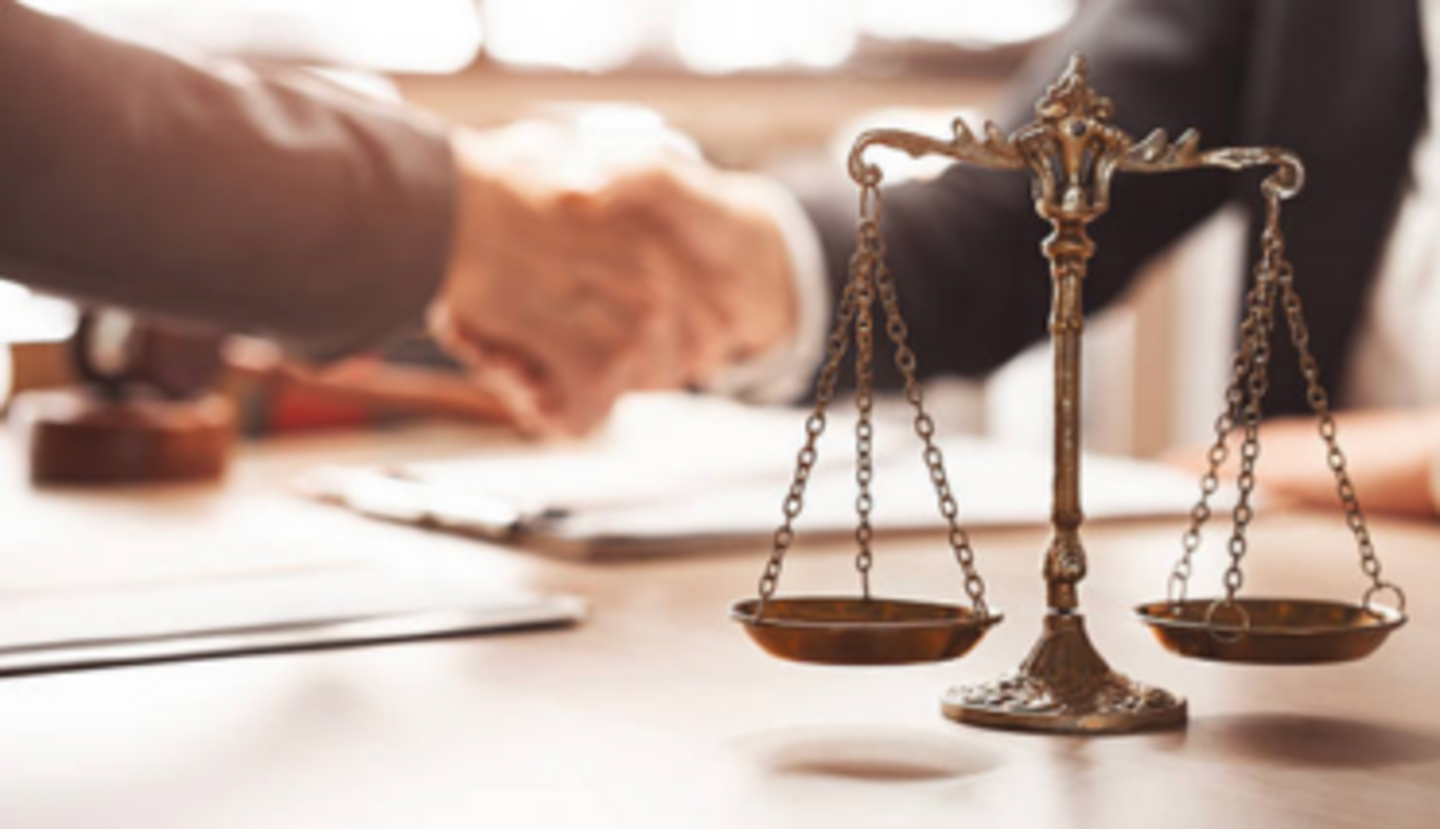 HiDubai-business-hhs-lawyers-legal-consultants-finance-legal-legal-services-al-rigga-dubai-1