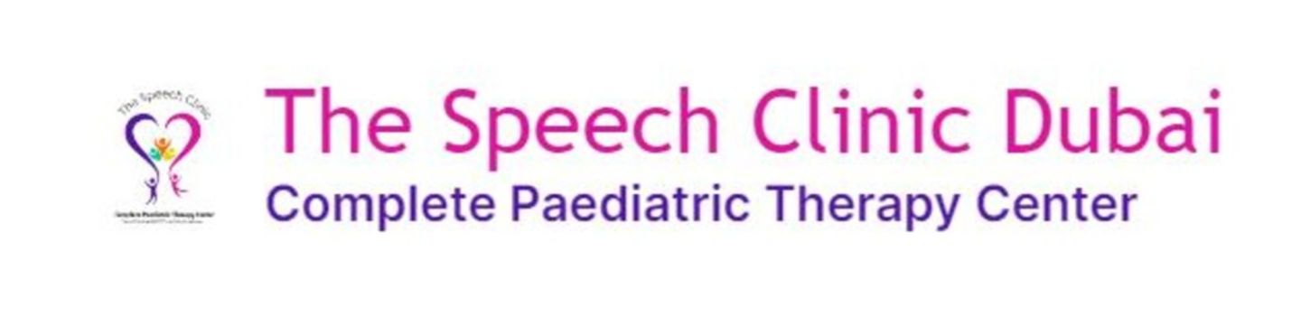 HiDubai-business-the-speech-clinic-beauty-wellness-health-specialty-clinics-dubai-healthcare-city-umm-hurair-2-dubai