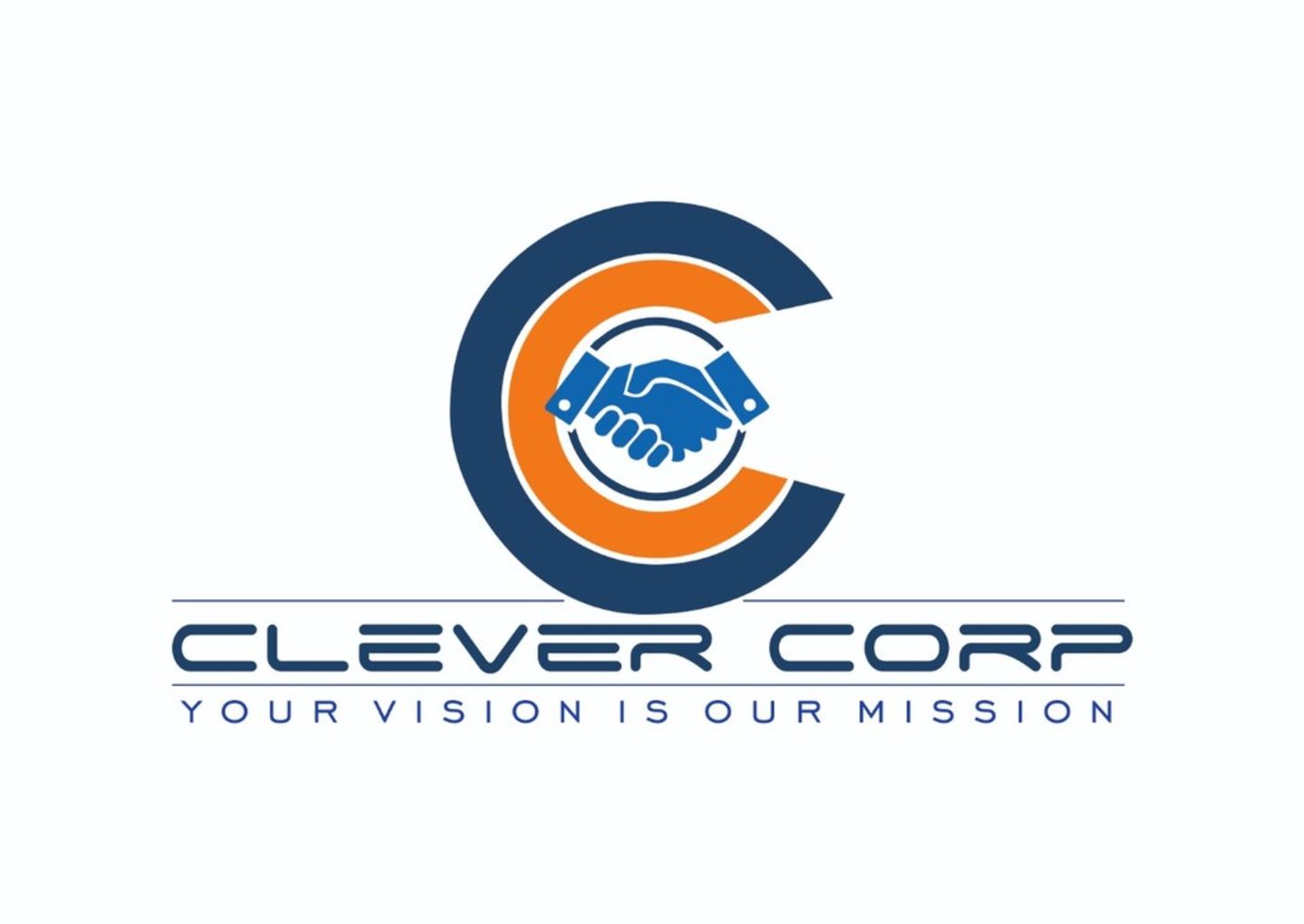 HiDubai-business-clever-corp-business-center-b2b-services-business-incubators-and-co-working-spaces-trade-centre-2-dubai