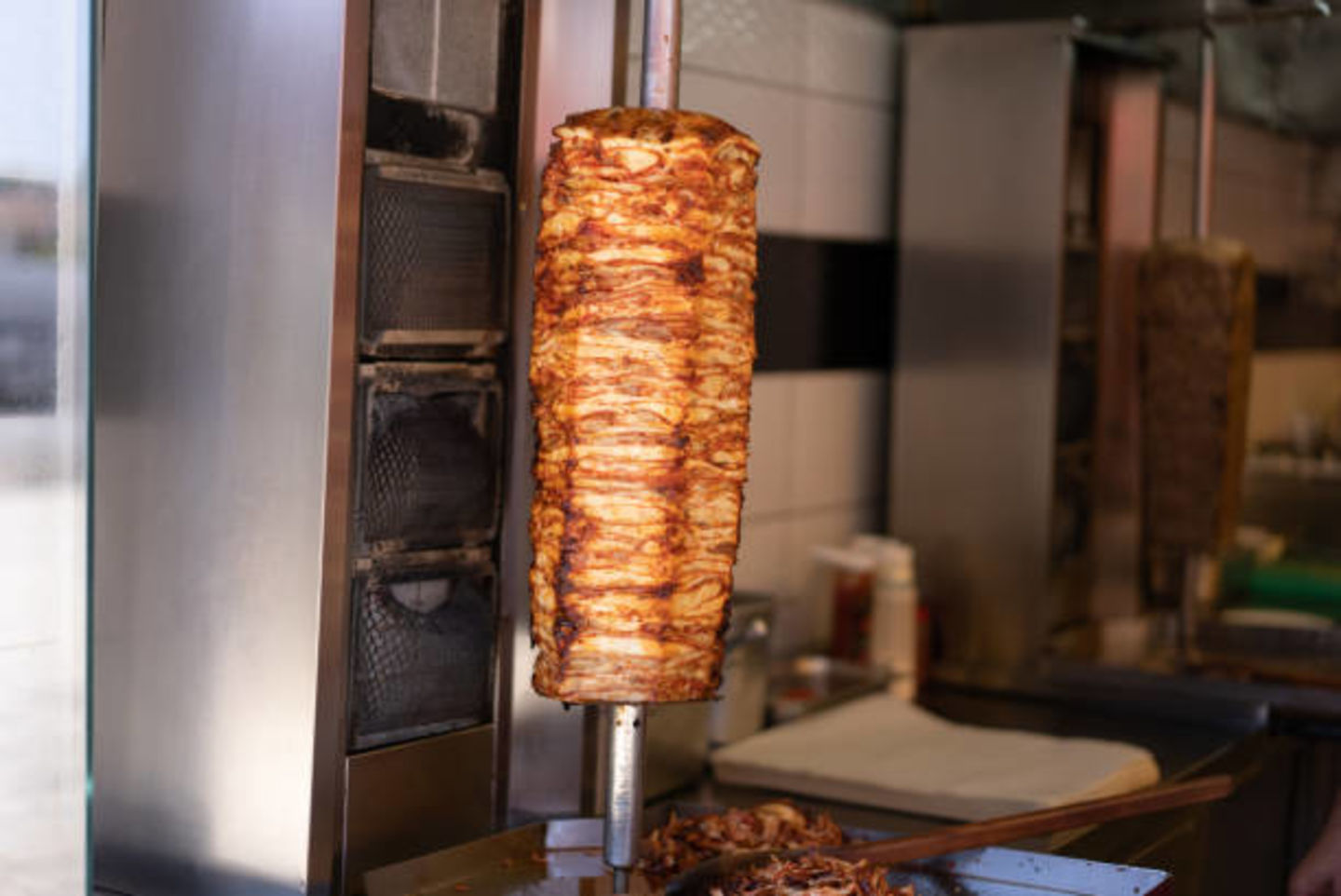 HiDubai-business-shawarmaz-express-food-beverage-cafeterias-mirdif-dubai