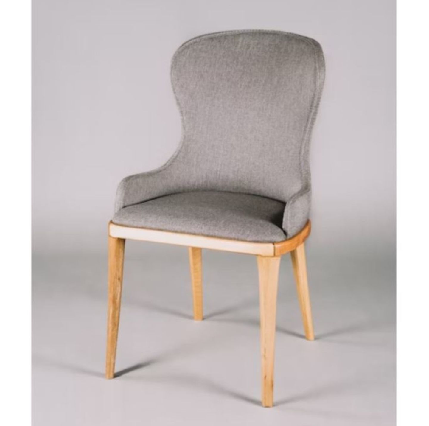 HiDubai-business-moden-trading-b2b-services-distributors-wholesalers-international-city-warsan-1-dubai