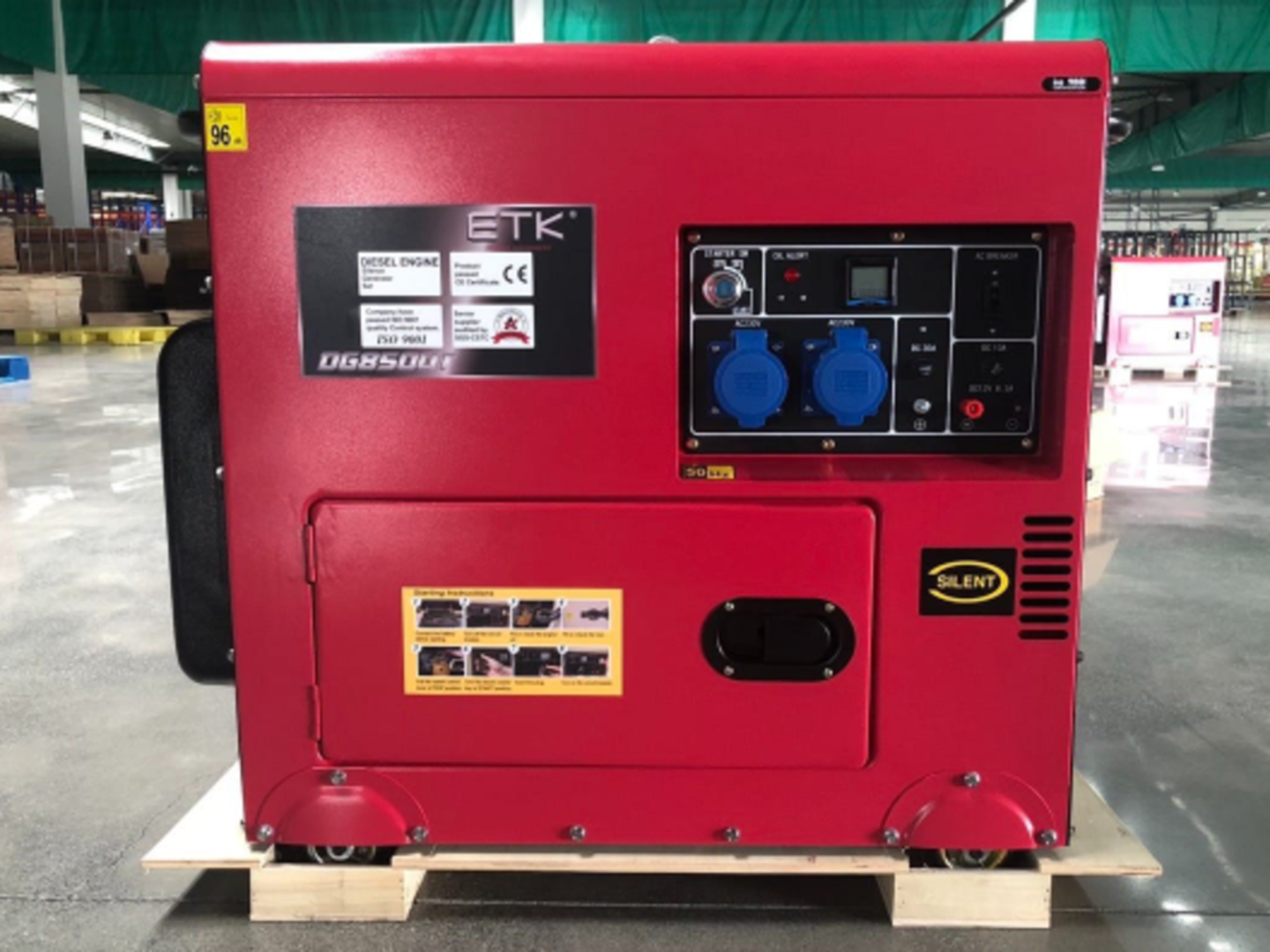 HiDubai-business-global-techtop-b2b-services-distributors-wholesalers-dubai-textile-city-warsan-1-dubai