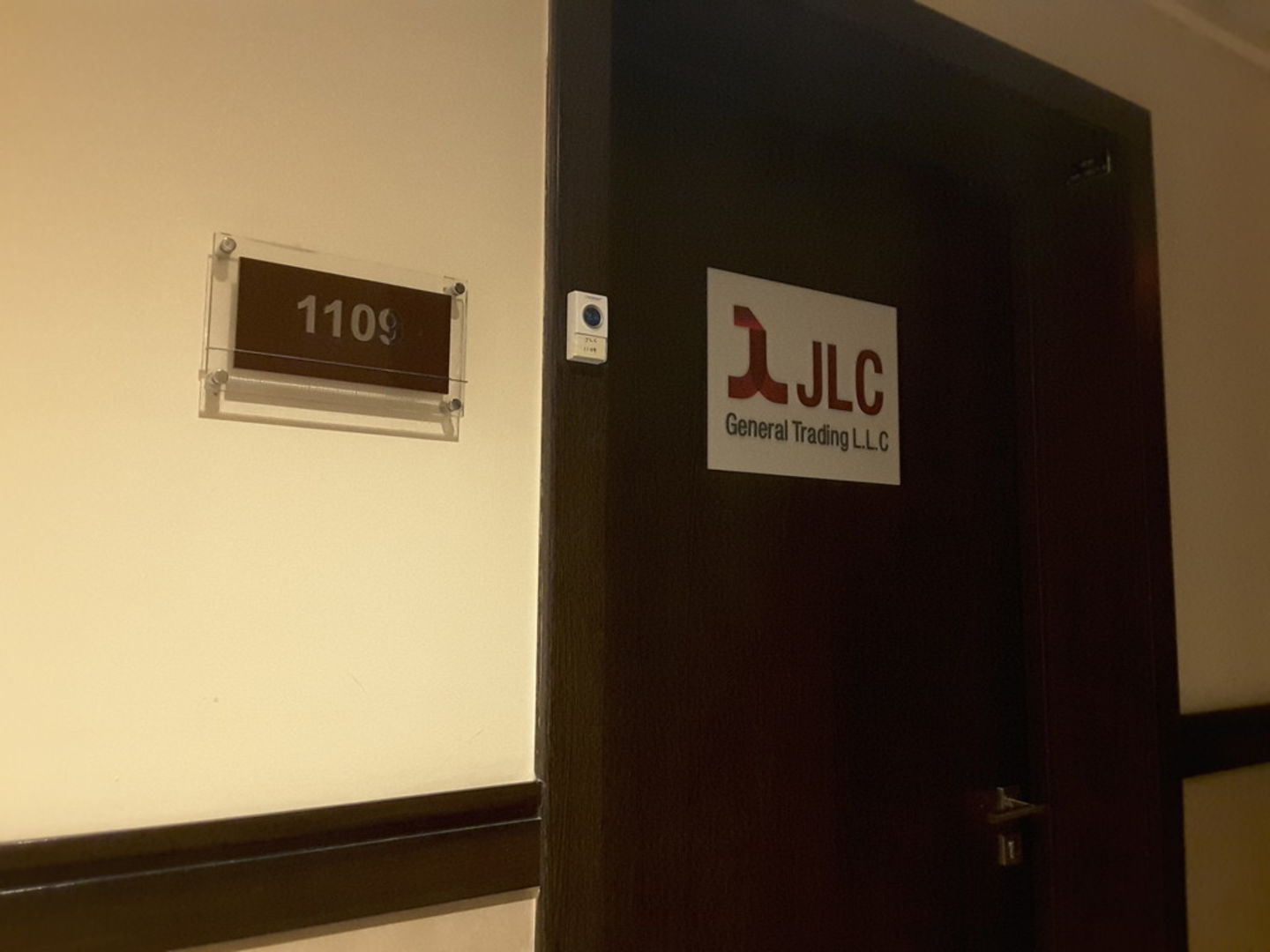 HiDubai-business-jlc-general-trading-b2b-services-construction-building-material-trading-business-bay-dubai-2