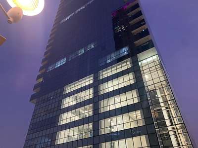 Amitis Design Dmcc(Architects & Design Services) in Jumeirah Lake ...