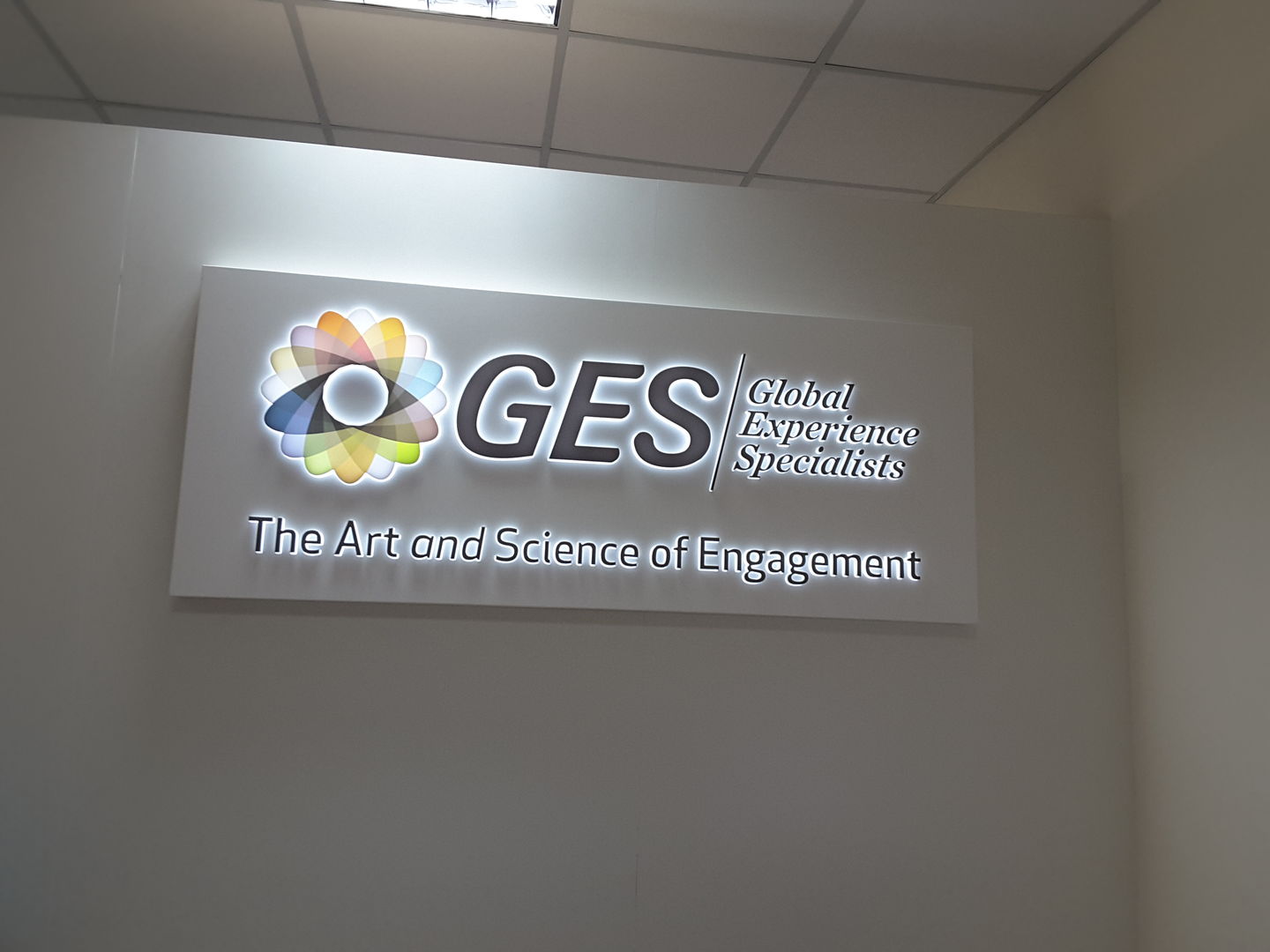 HiDubai-business-ges-global-experience-specialists-events-b2b-services-event-management-green-community-dubai-investment-park-1-dubai-2