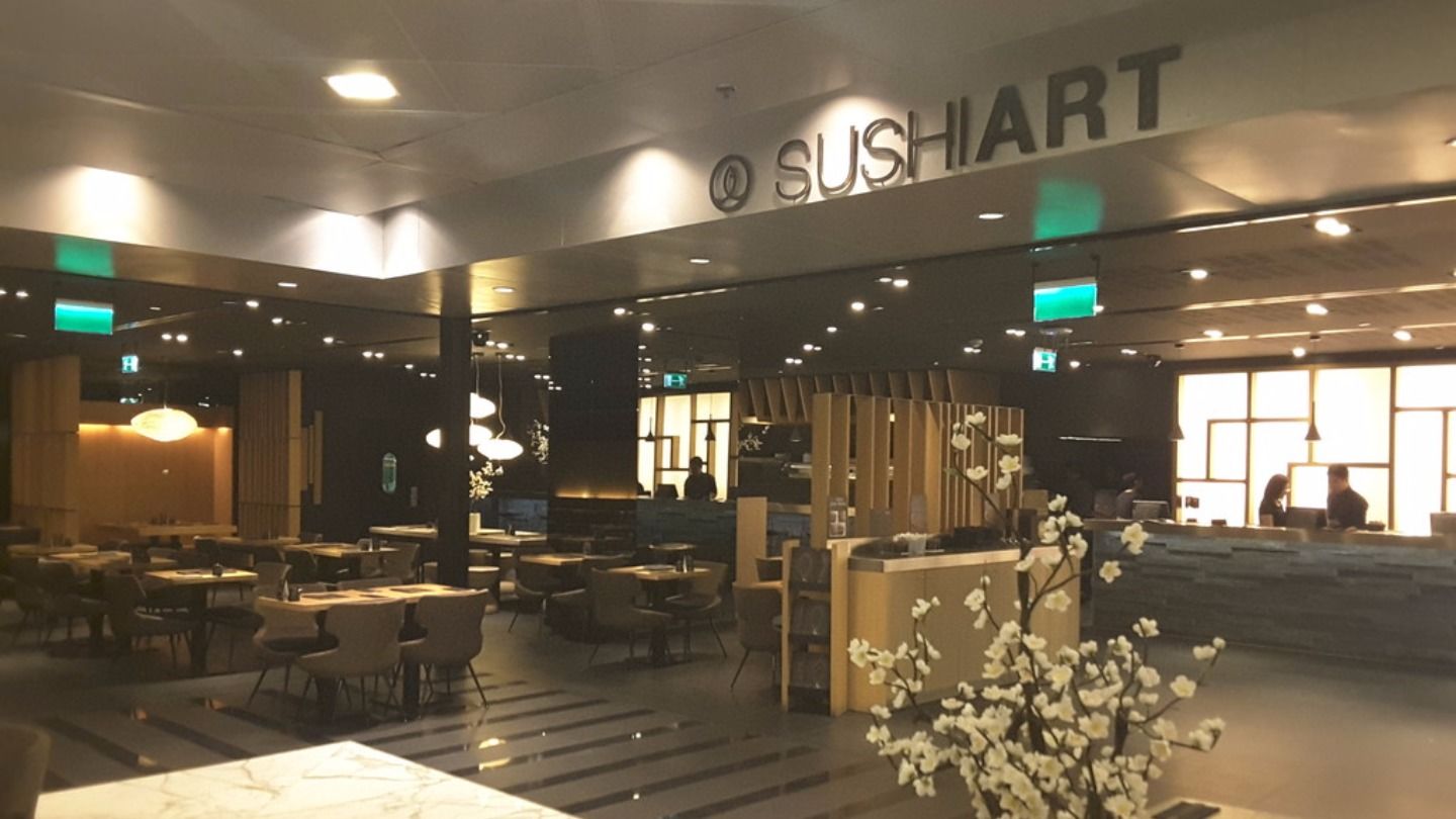 HiDubai-business-sushi-art-restaurant-and-cafe-food-beverage-restaurants-bars-dubai-international-financial-centre-zaabeel-2-dubai