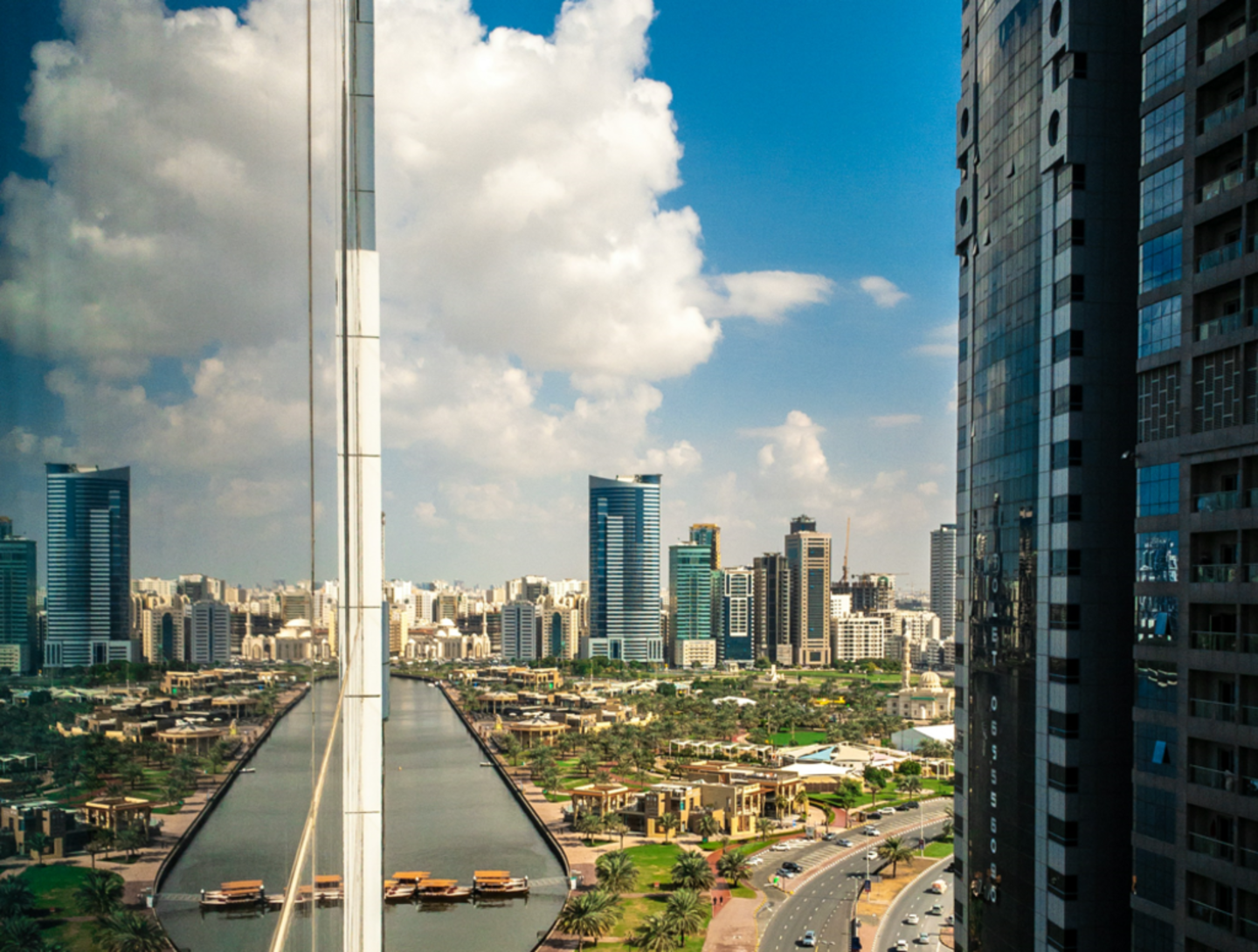 HiDubai-business-new-horizon-travel-tours-hotels-tourism-travel-ticketing-agencies-al-muraqqabat-dubai