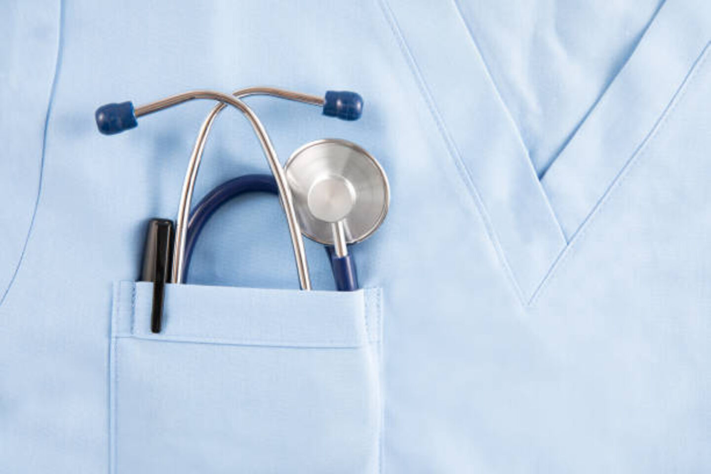 HiDubai-business-nahdi-pharmacy-beauty-wellness-health-pharmacy-jumeirah-1-dubai