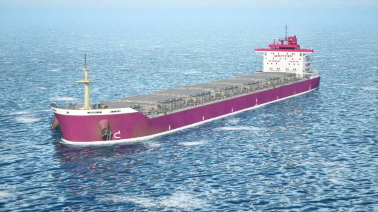 HiDubai-business-majestic-ship-spares-transport-vehicle-services-auto-spare-parts-accessories-naif-dubai