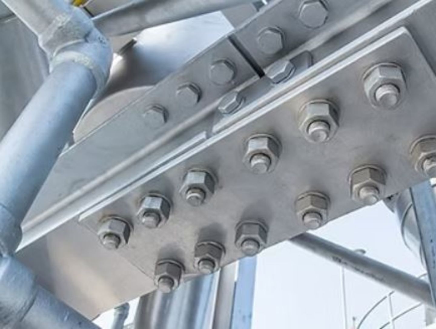 HiDubai-business-al-rahimah-building-materials-trading-b2b-services-construction-building-material-trading-naif-dubai