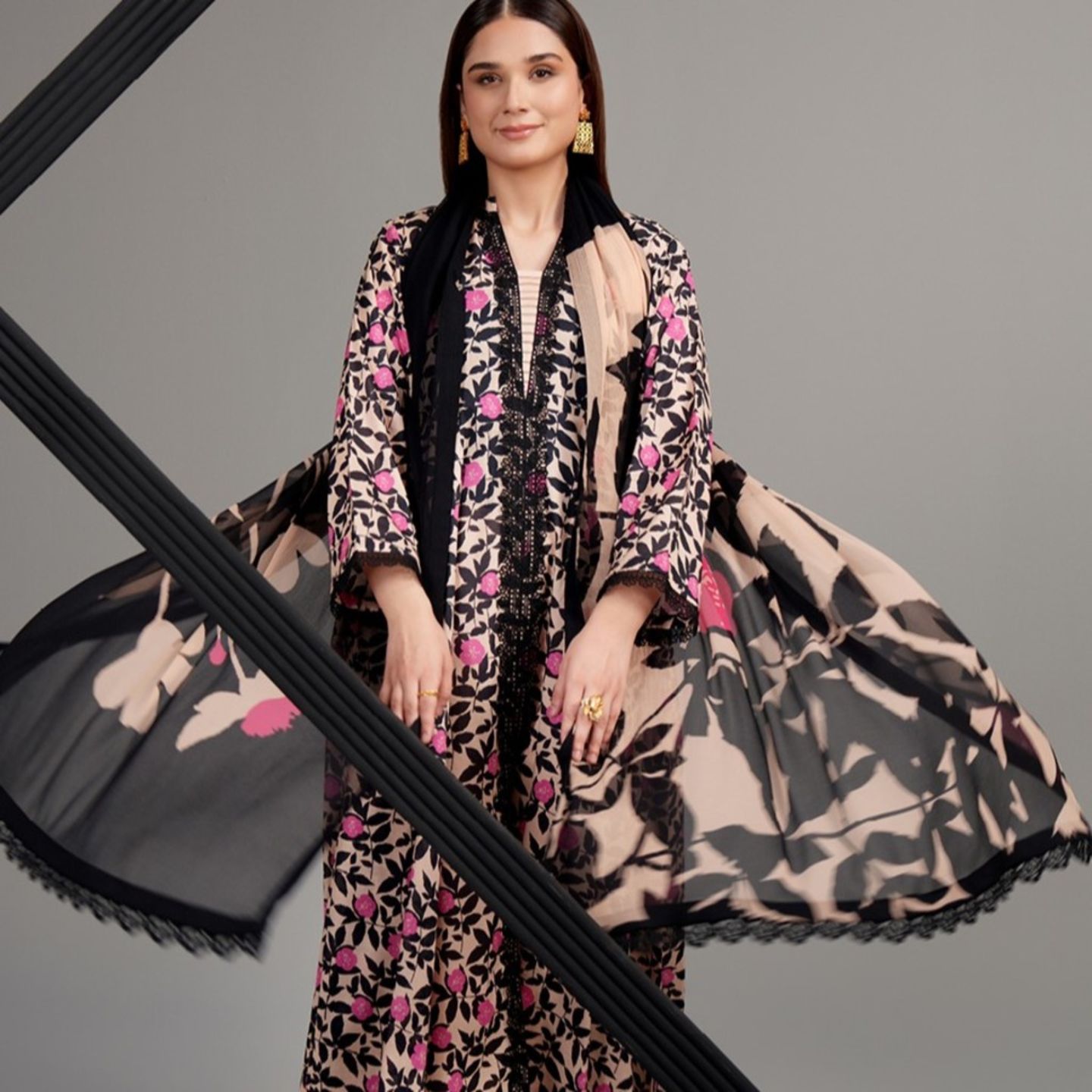 HiDubai-business-nishat-linen-shopping-apparel-mirdif-dubai