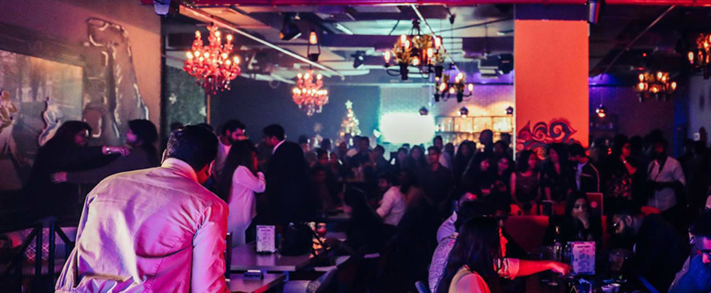 HiDubai-business-the-playhouse-food-beverage-restaurants-bars-al-jadaf-dubai-1