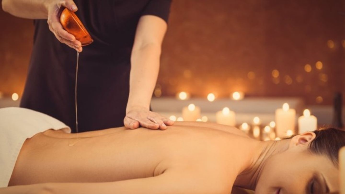 HiDubai-business-nova-massage-spa-beauty-wellness-health-wellness-services-spas-business-bay-dubai