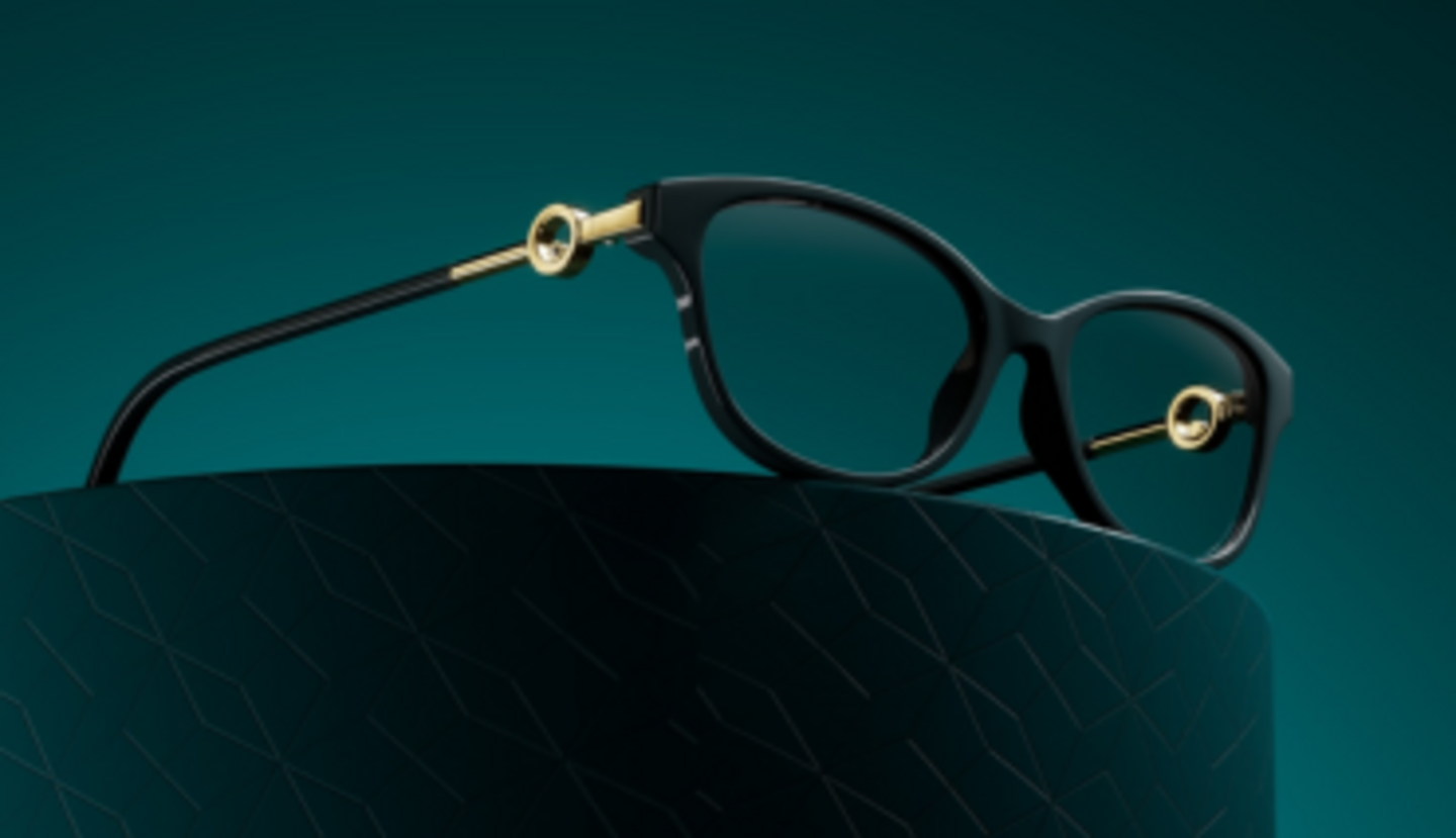 HiDubai-business-lenskart-shopping-watches-eyewear-burj-khalifa-dubai