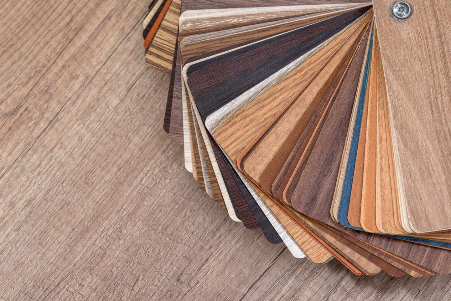 HiDubai-business-dar-ssh-international-construction-heavy-industries-architects-design-services-dubai-design-district-dubai-2