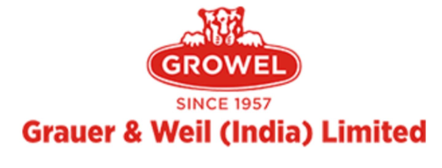HiDubai-business-grauer-weil-construction-heavy-industries-chemical-metal-companies-al-barsha-1-dubai