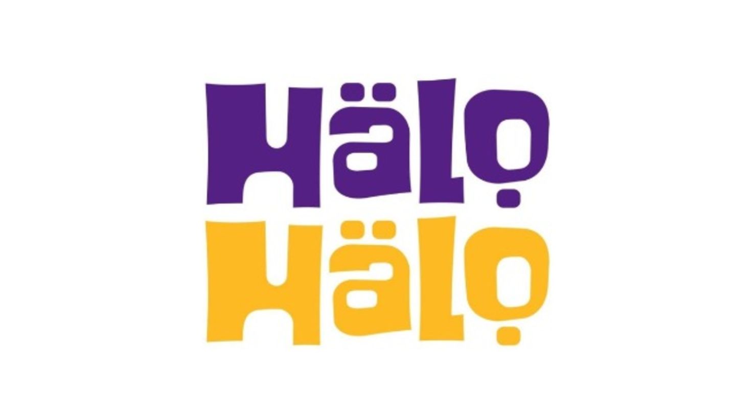 HiDubai-business-halo-halo-restaurant-food-beverage-restaurants-bars-dubai-marina-marsa-dubai-dubai
