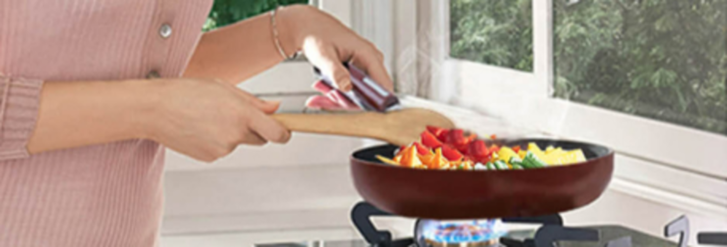 HiDubai-business-rsm-general-trading-b2b-services-distributors-wholesalers-dubai-silicon-oasis-nadd-hessa-dubai