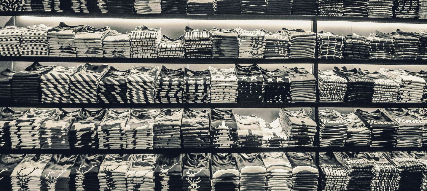 HiDubai-business-d-k-fashion-shopping-apparel-al-qusais-industrial-3-dubai