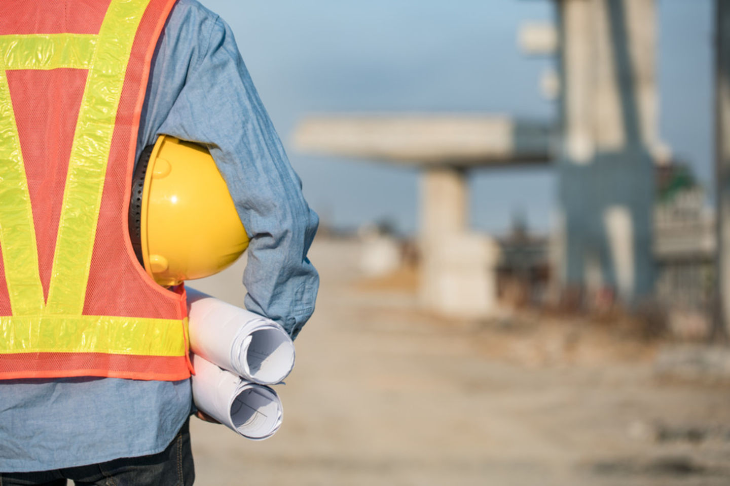 HiDubai-business-biston-construction-company-construction-heavy-industries-construction-renovation-business-bay-dubai-2