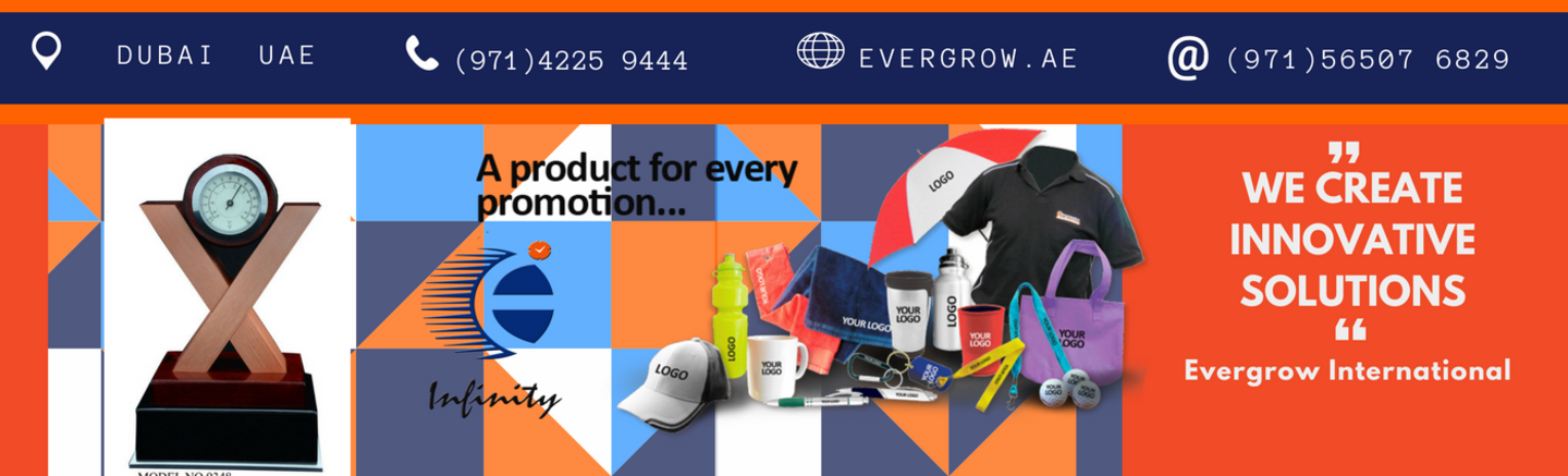 HiDubai-business-evergrow-international-b2b-services-distributors-wholesalers-abu-hail-dubai