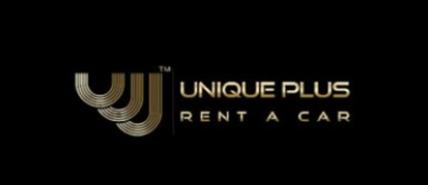 Unique Plus Rent A Car(Car Rental Services) in Business Bay, Dubai