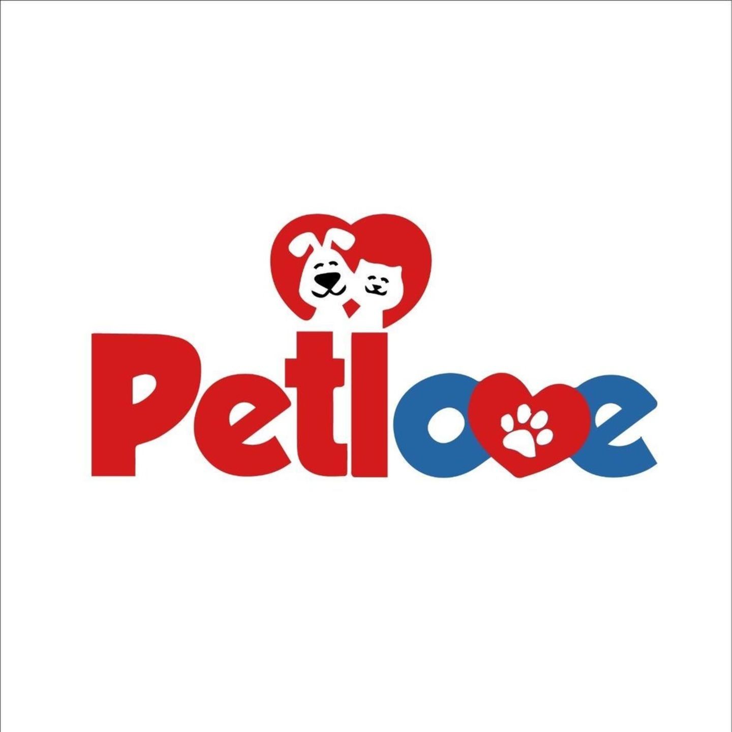 HiDubai-business-petlove-grooming-accessories-animals-pets-plants-pet-grooming-centres-al-quoz-industrial-1-dubai