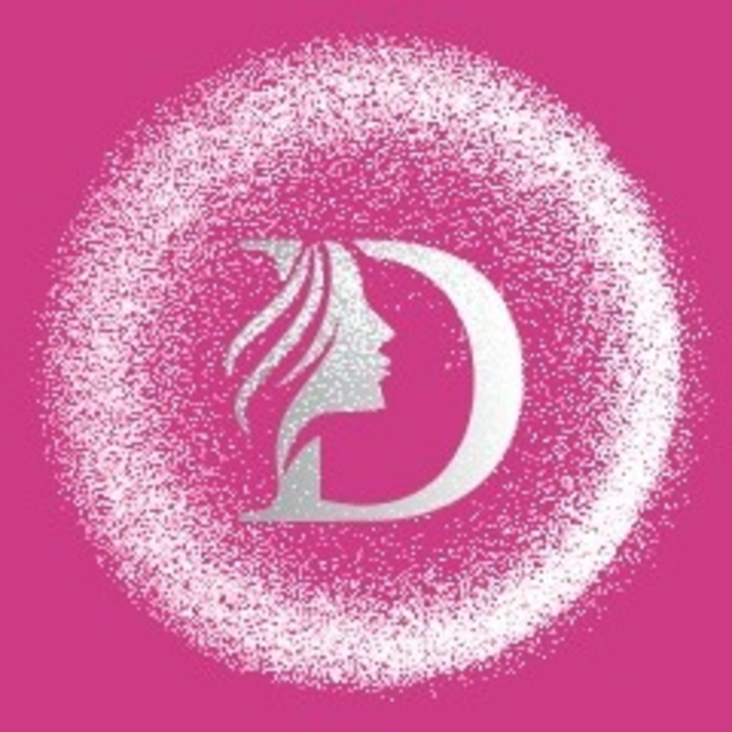 HiDubai-business-devis-beauty-salon-beauty-wellness-health-beauty-salons-al-karama-dubai