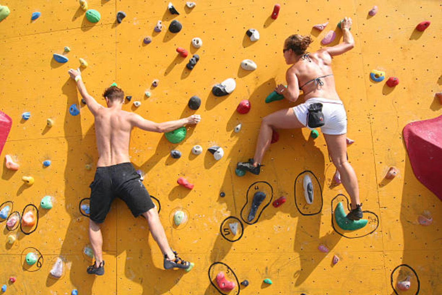 HiDubai-business-total-ninja-recreational-playground-leisure-culture-amusement-parks-arcades-dubai-motor-city-al-hebiah-1-dubai