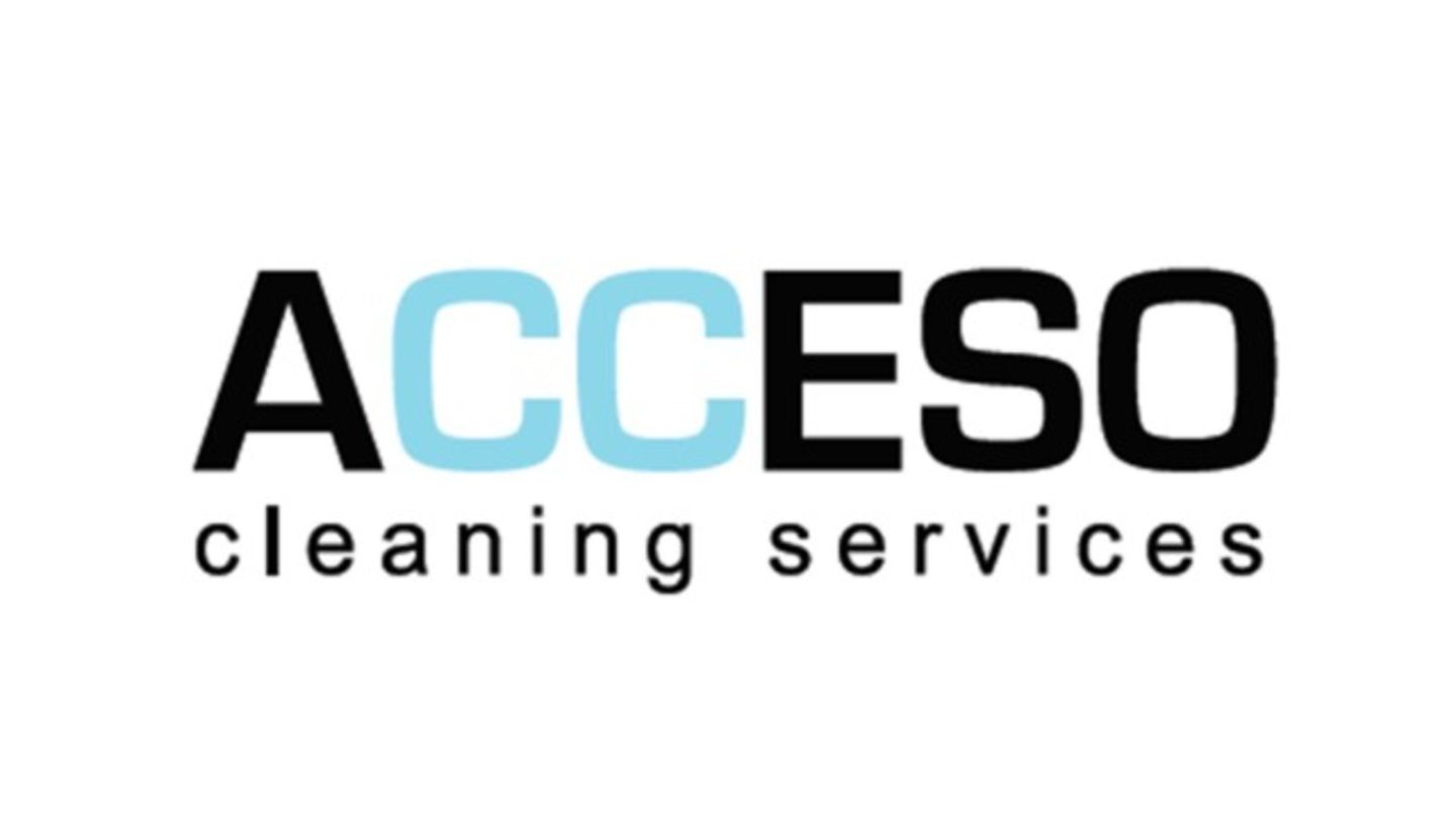HiDubai-business-acceso-cleaning-services-home-cleaning-services-port-saeed-dubai