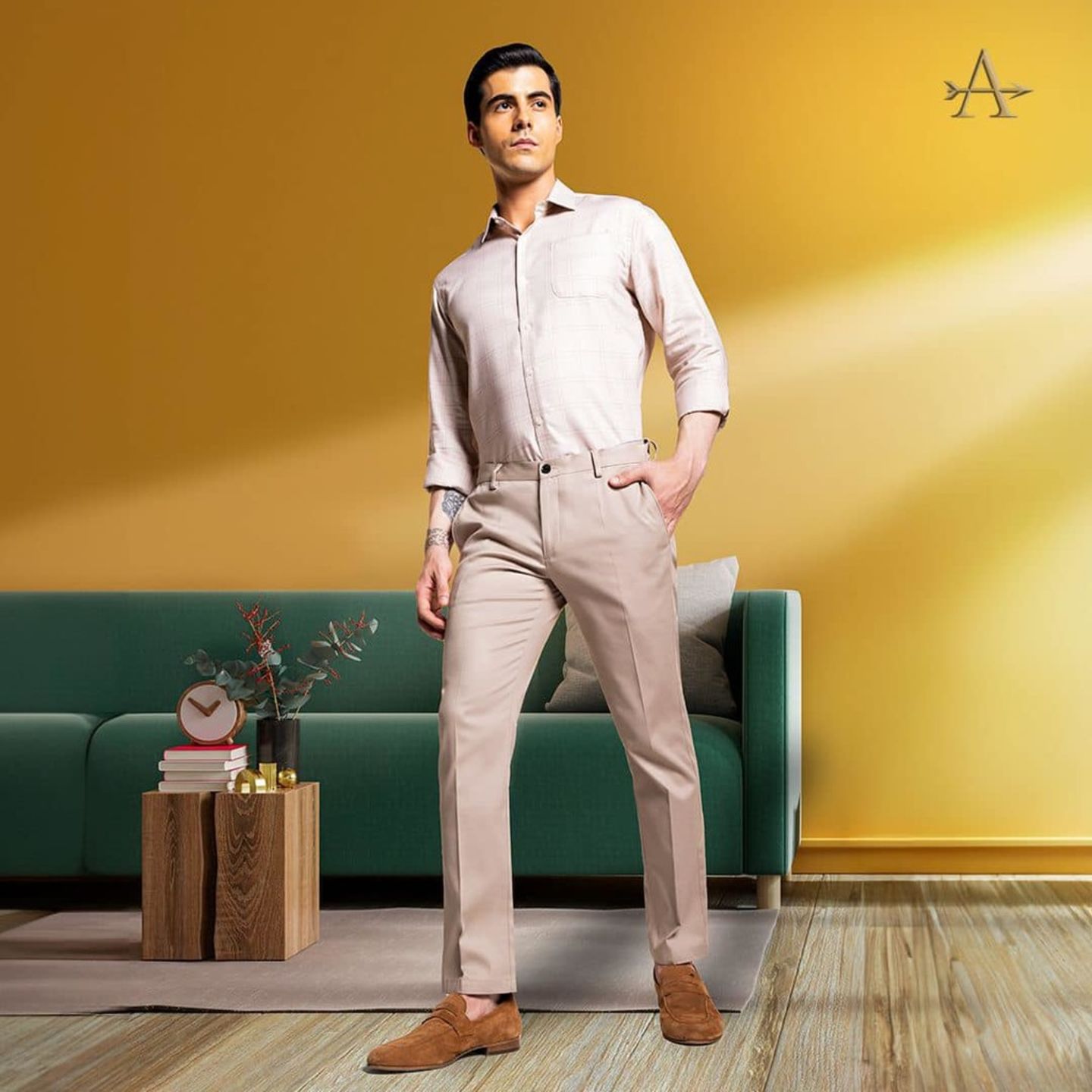 HiDubai-business-arrow-shopping-apparel-mankhool-dubai