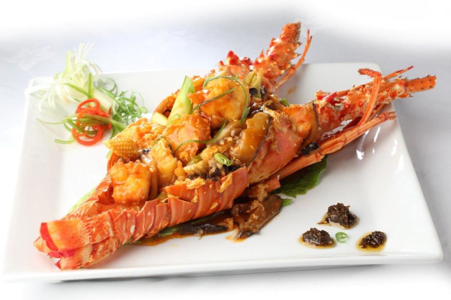 HiDubai-business-chinese-pavilion-restaurant-food-beverage-restaurants-bars-jumeirah-1-dubai-2