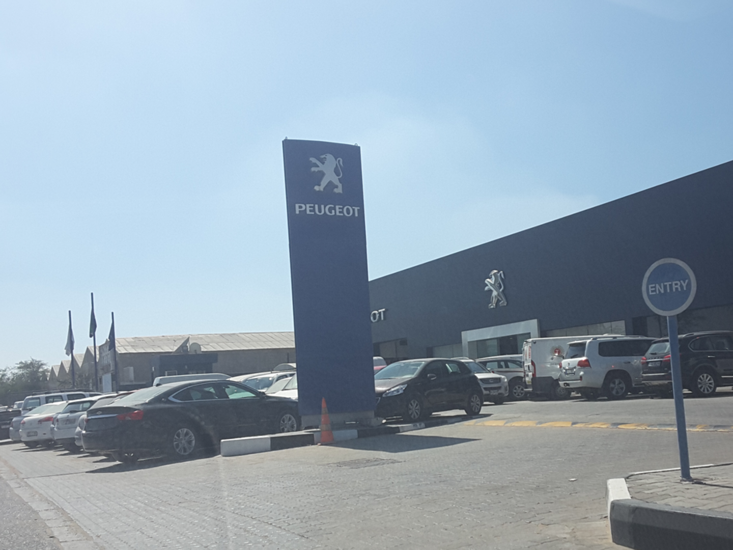 HiDubai-business-swaidan-trading-co-transport-vehicle-services-car-showrooms-service-centres-umm-ramool-dubai-2
